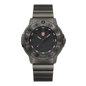 Watches Luminox XS.3228.NSF
