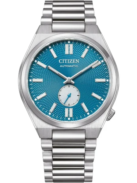 Watches Citizen NK5010-51L