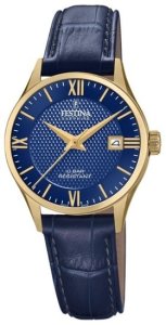 Hodinky Festina 20011/3