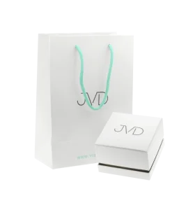Hodinky JVD J1129.2