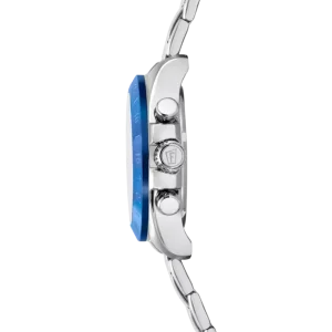 Watches Festina 20693/3