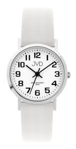 JVD Náramkové hodinky J4012.3
