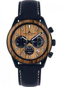 Hodinky Jacques Lemans Eco Power  1-2115N