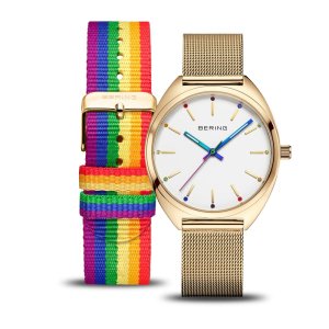 Hodinky Bering 127220-36-334