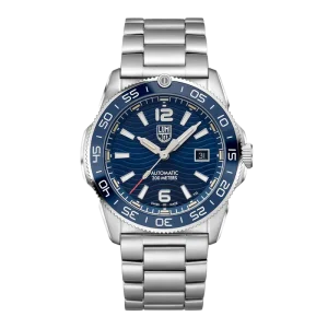 Hodinky Luminox XS.3104