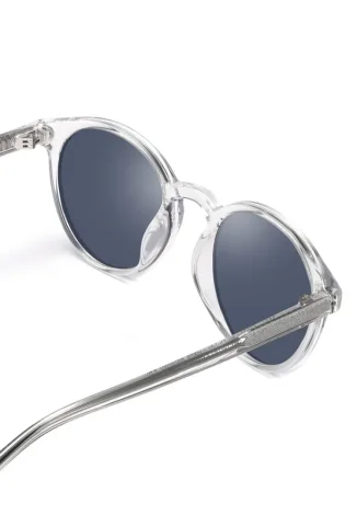 Sluneční brýle ECO Shades 8127 Zanon Clear