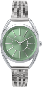 Hodinky MINET MWL5223