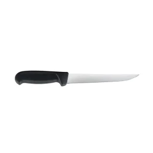 Řeznický porcovací nůž  18 cm Mikov CLASSIC  307-NH-18