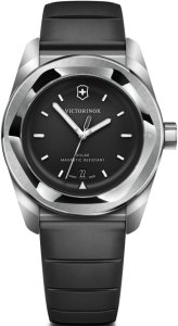 Hodinky Victorinox 242054 Concept One Solar