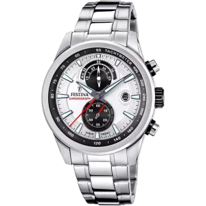 Hodinky Festina 20694/1