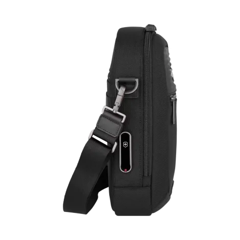Victorinox 653454 Mythic Crossbody Bag