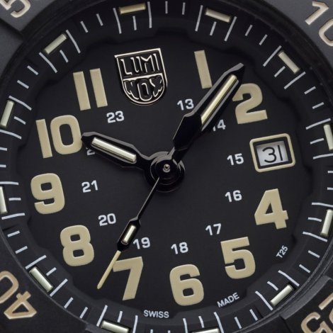 Hodinky Luminox XS.3510