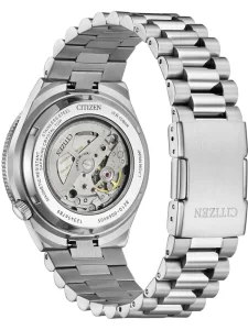 Hodinky Citizen NJ0238-57E Tsuyosa Automatic Limited Edition