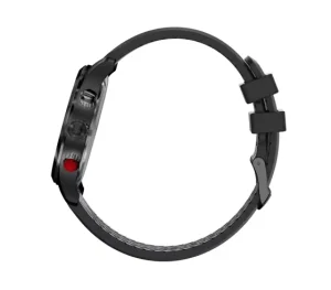Watches Wenger 01.0543.116