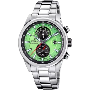 Hodinky Festina 20694/3