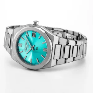 Watches ROAMER 972857 41 05 20