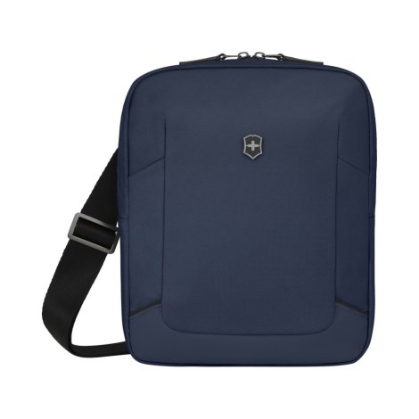 Crossbody taška Victorinox 653538 Altmont Modern, Navy Blue