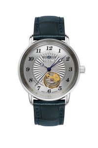 Watches Zeppelin 8567-1