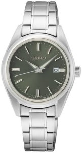 Watches Seiko SUR533P1