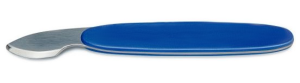 APTW001 Modrý nůž na otevírání hodinek 115mm