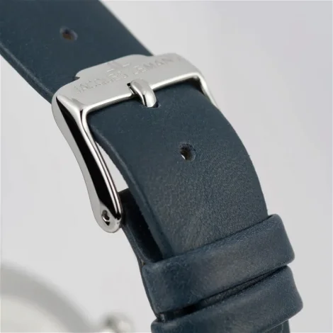 Watches Jacques Lemans Eco Power 1-2112B