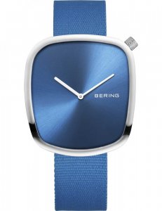 Watches Bering 18040-308 Pebble