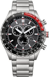 Hodinky Citizen AT2566-88E