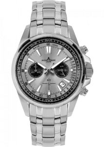 Watches Jacques Lemans Liverpool 1-2117ZA