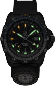 Hodinky Luminox XL.8833