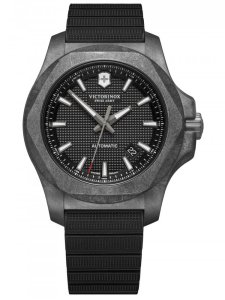 Watches Victorinox 241866.1 I.N.O.X