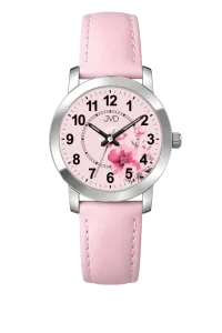 Hodinky JVD J7227.6