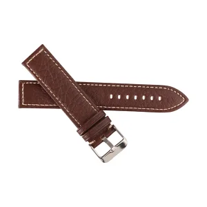 Remienok JVD R22602/20