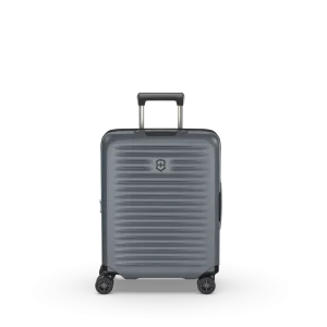 Airox Advanced Global Carry-On Storm Victorinox 653130