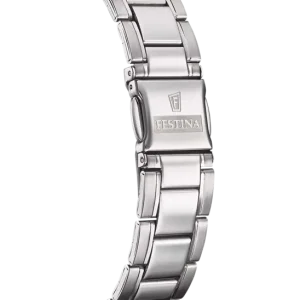 Hodinky Festina 20511/1