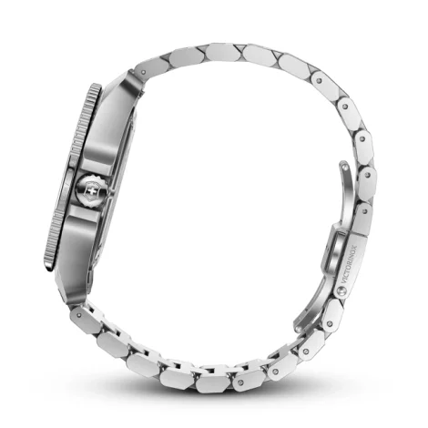 Hodinky Victorinox 241978 Journey 1884