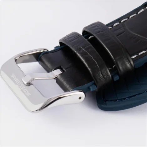 Watches Jacques Lemans Liverpool 1-2140B