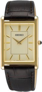 Watches Seikio SWR106P1