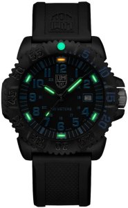 Hodinky Luminox X2.2053