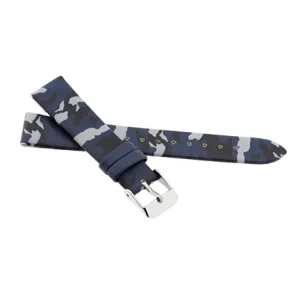 Kids straps
