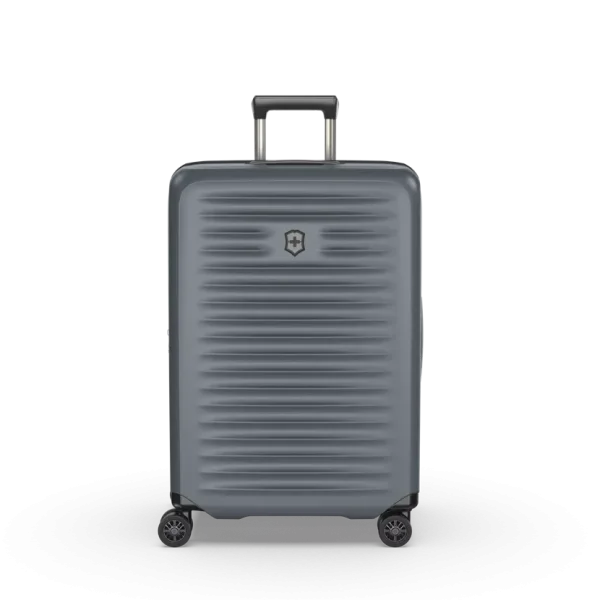 Victorinox Airox 653136 Advanced Medium , Green