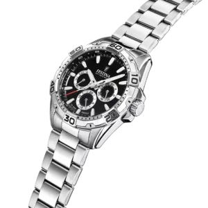 Watches Festina 20623/4