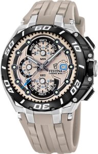 Watches Festina 20755/2 Chrono Bike