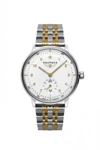 Watches BAUHAUS 2037M-1