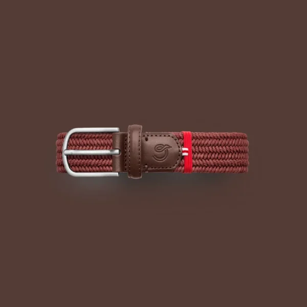 Belt La Boucle Sardegna LBSARBRO095 Small