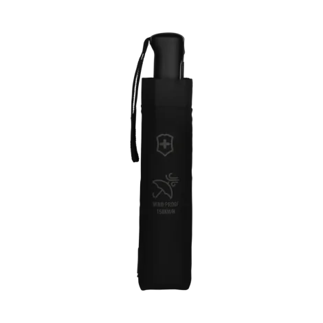 Umbrella Victorinox 612470 Duomatic