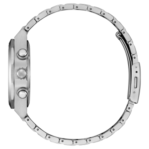 Hodinky Citizen CA4691-59X Super-Titanium Zenshin Eco-Drive