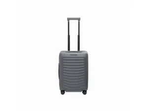 Travel Luggage Porsche Design ORI05500.004 Roadster HC 4W Trolley S Anthracite Matte