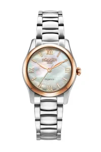 Hodinky ROAMER 974847 49 20 20