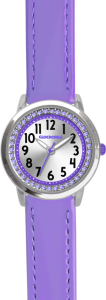 Watches Clockodile CWG5231