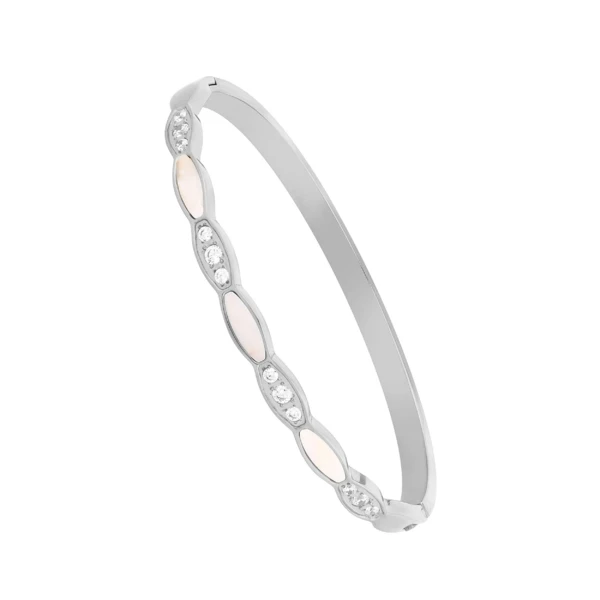 JVD JGB30S Bracelet